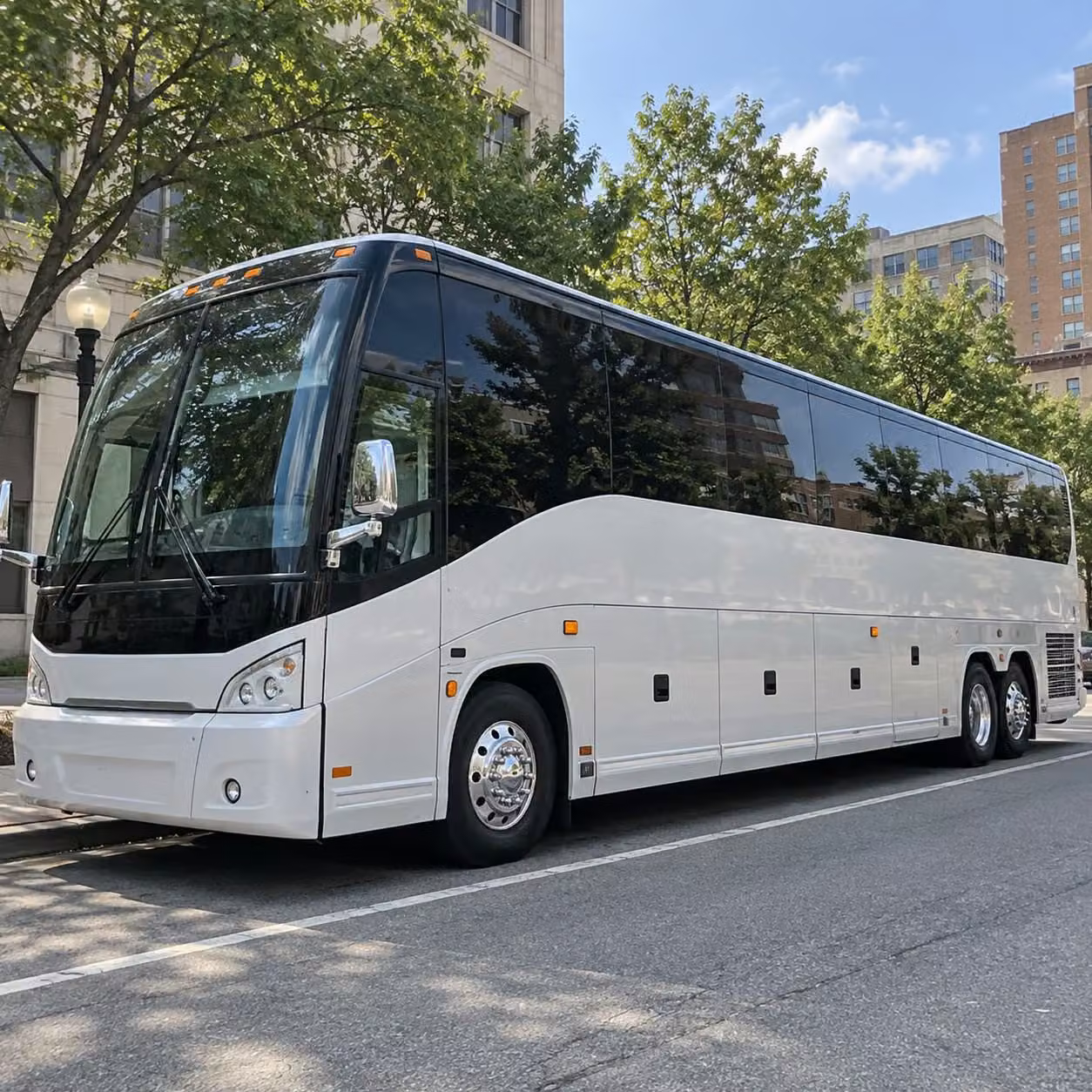 austin peay governors game day transportation in clarksville
