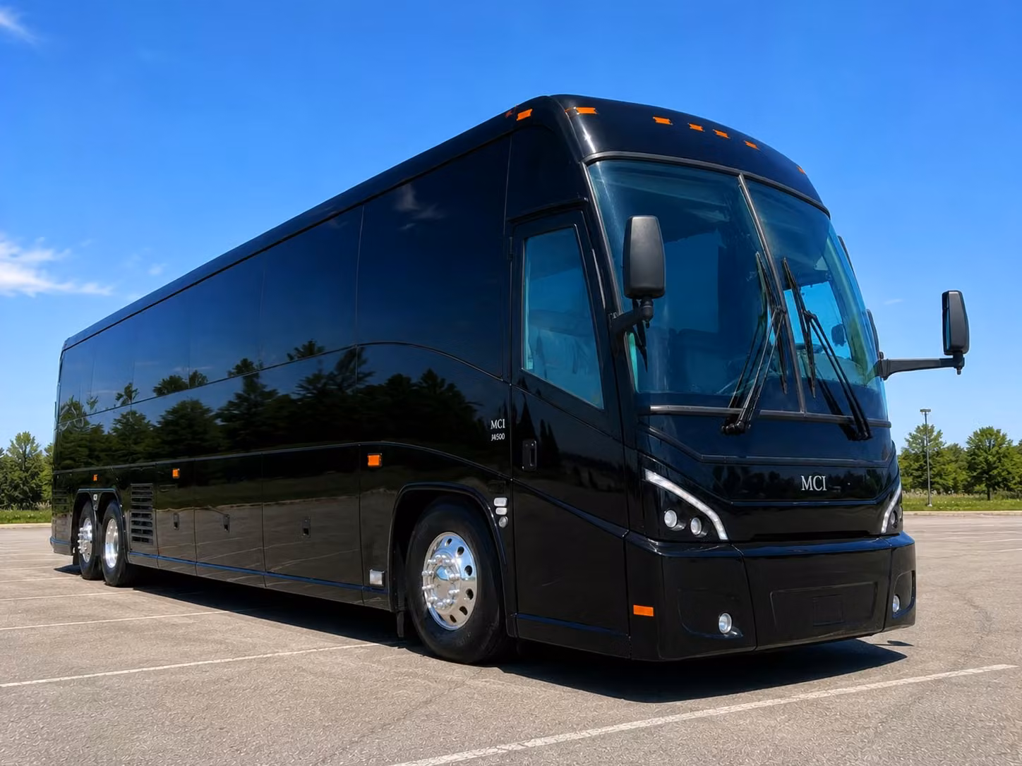 charter buses to dunbar cave state park and clarksville s top educational destinations