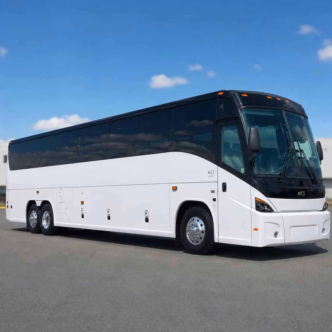 clarksville sporting event transportation