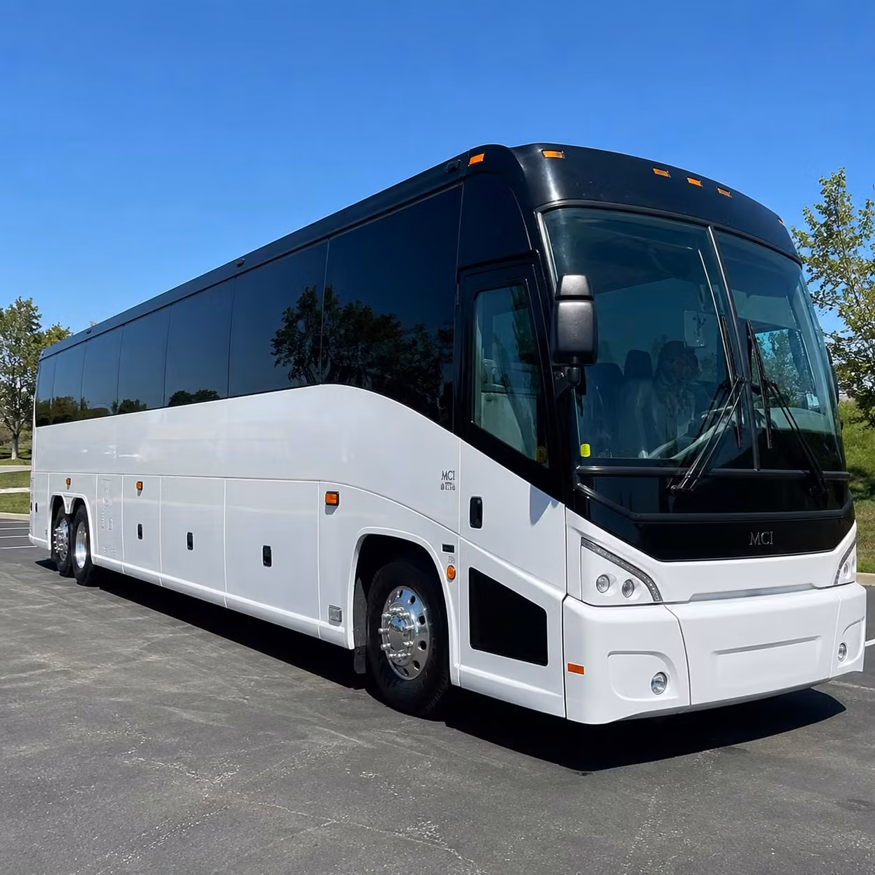 compare airport transportation options in clarksville and beyond