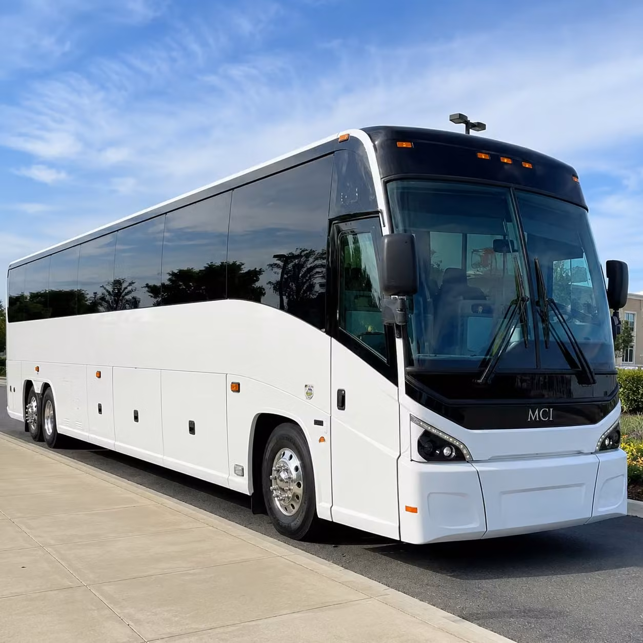 compare concert transportation options in clarksville and beyond