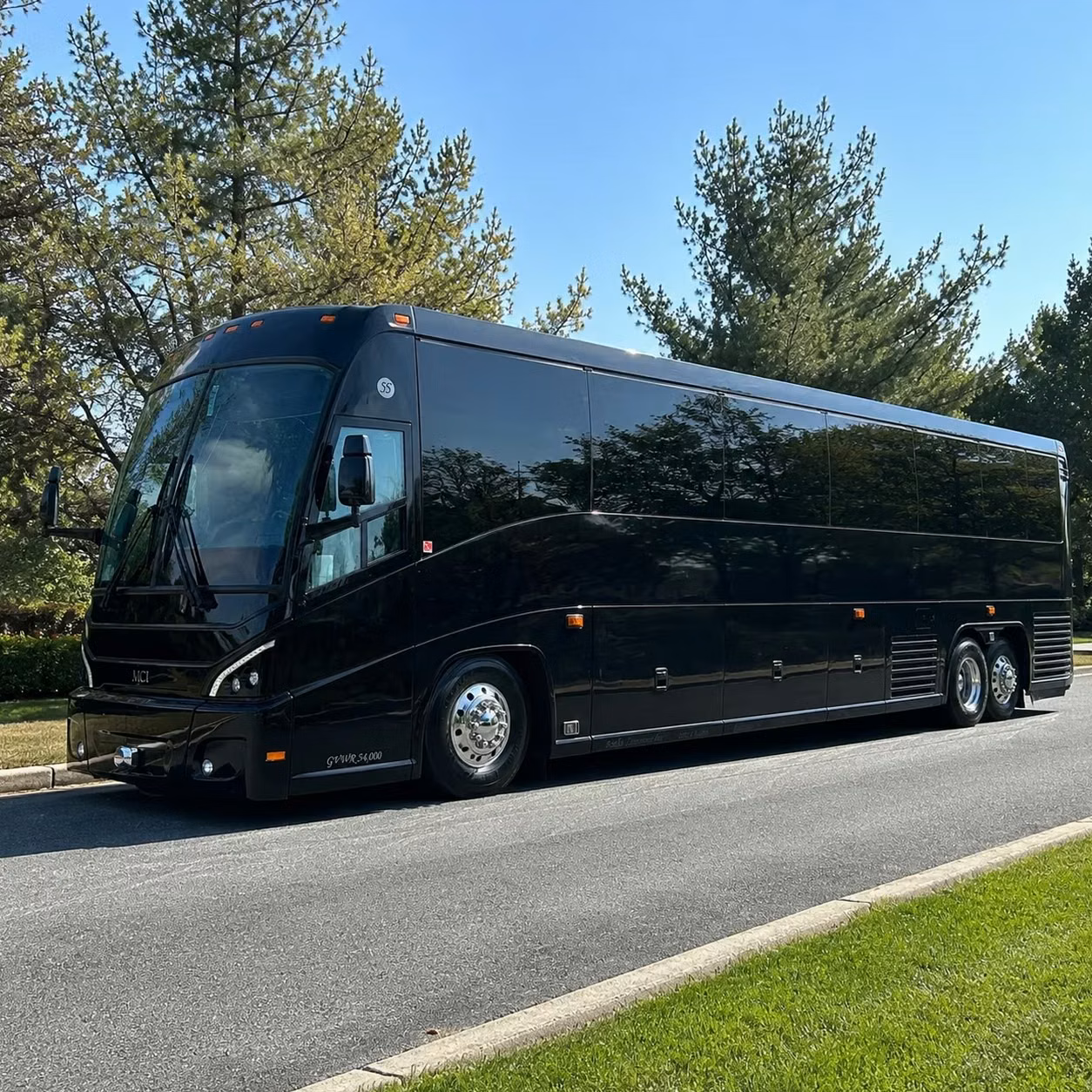 compare government military transportation options in clarksville and beyond