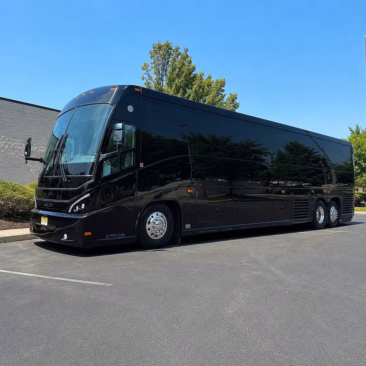 compare long distance bus options from clarksville tons of vehicles tons of packages all in one place