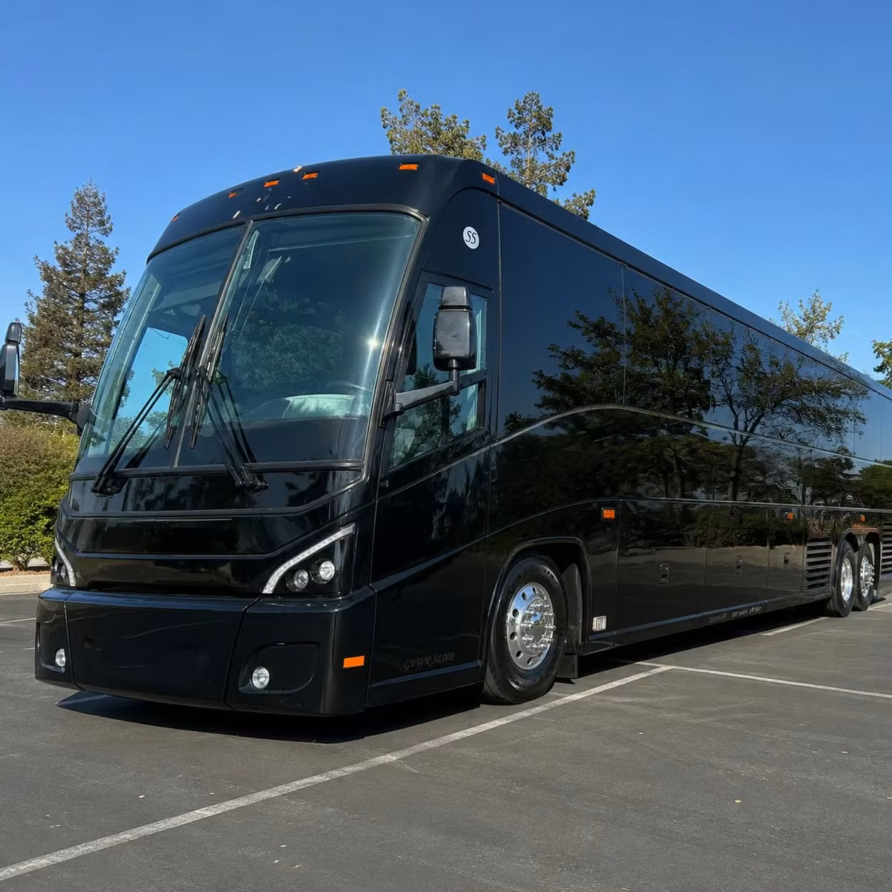 compare long distance transportation options in clarksville and beyond
