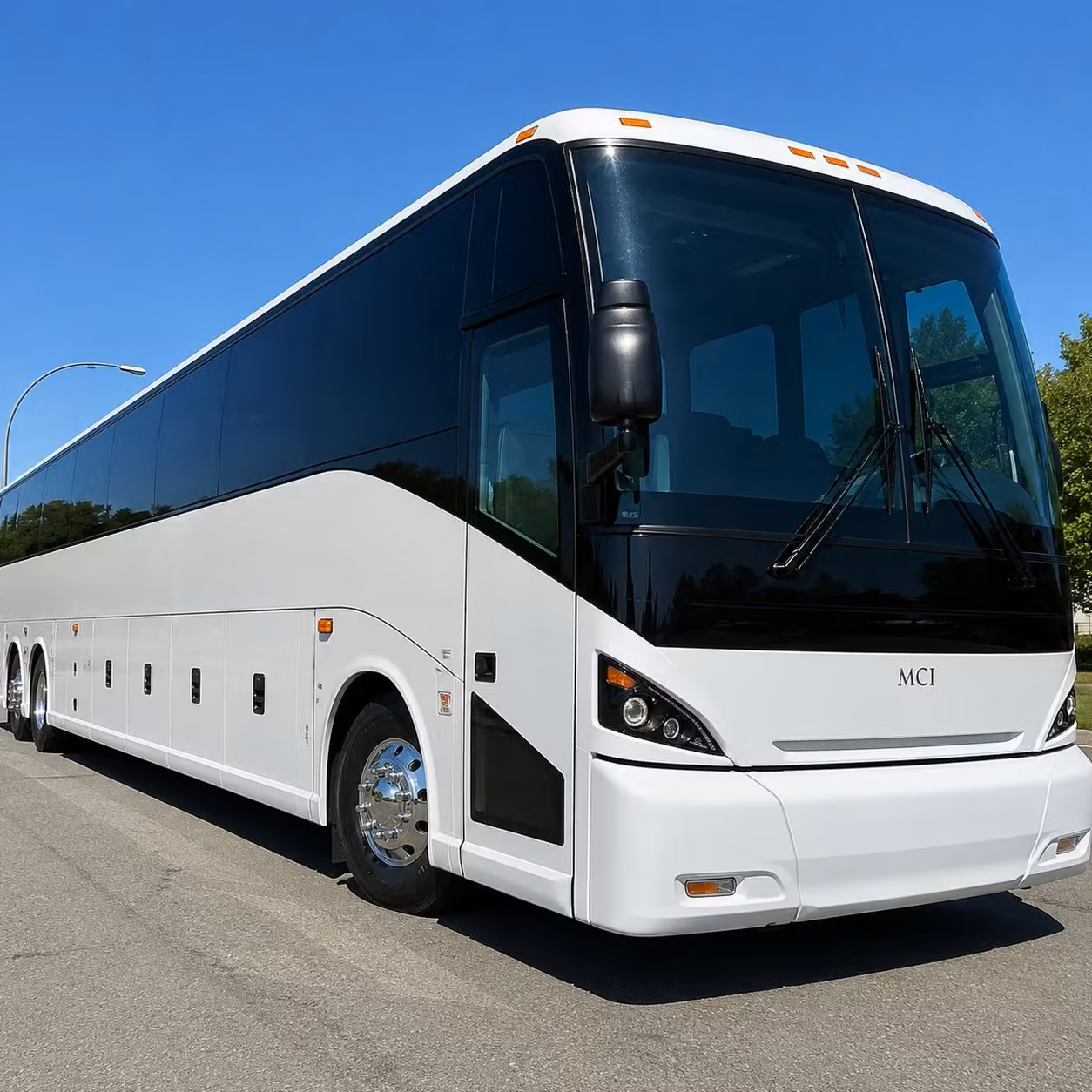 fort campbell military groups trust private airport transportation