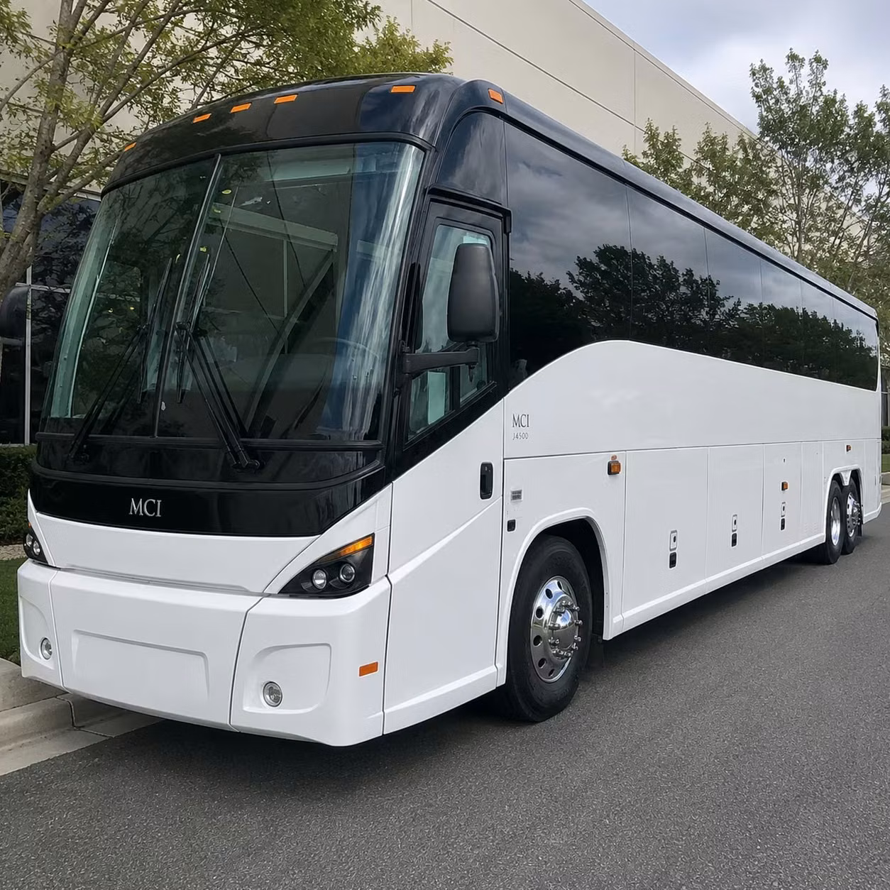 it s never been easier to set up a recurring employee shuttle program in clarksville