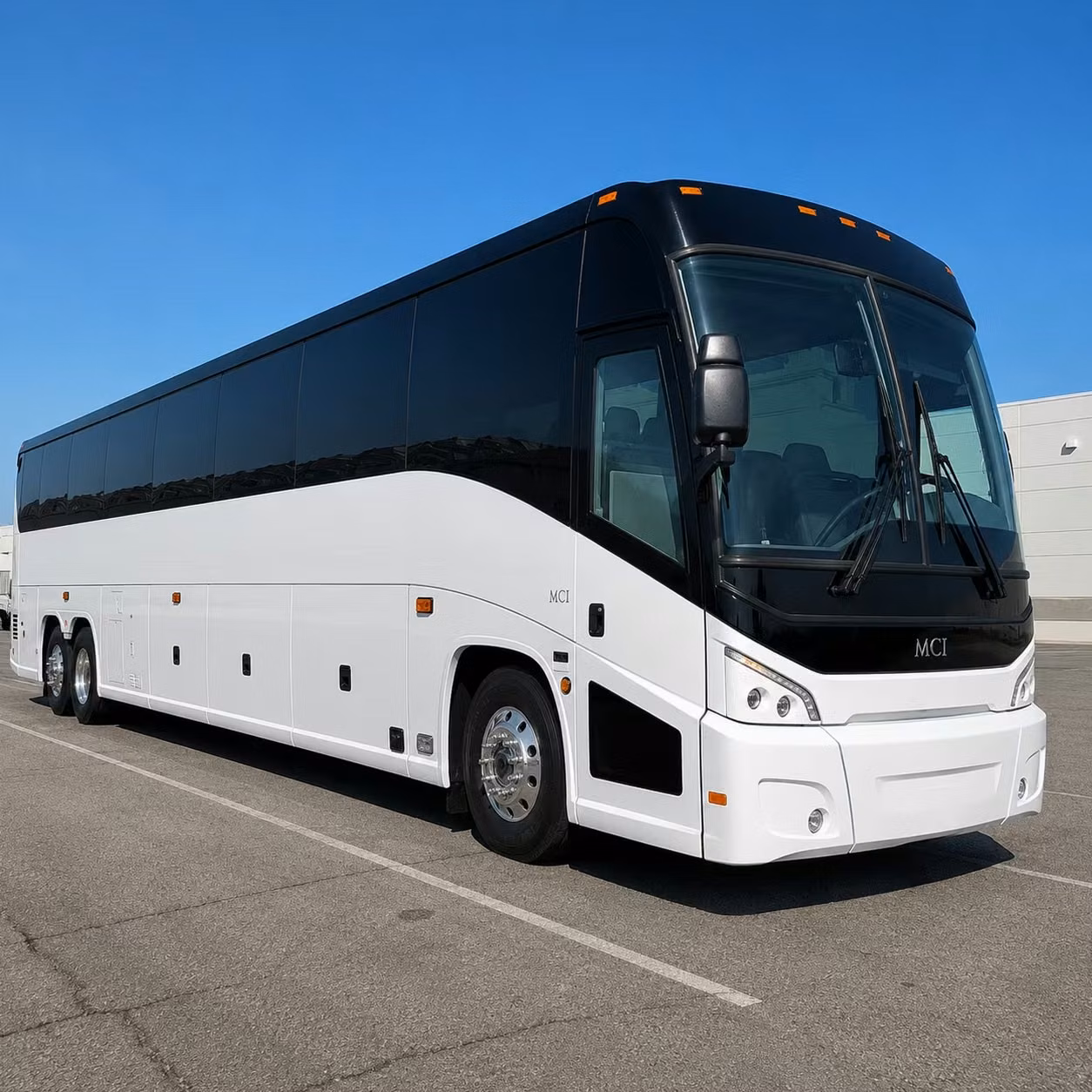 winery tour and corporate outing transportation near clarksville tennessee